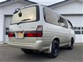 2002 Toyota Hiace Wagon