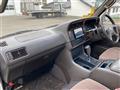 2002 Toyota Hiace Wagon