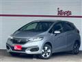 2019 Honda Fit