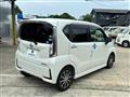 2019 Daihatsu Move