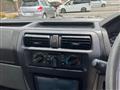 2009 Mitsubishi Town Box