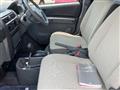 2009 Mitsubishi Town Box