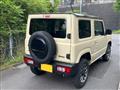 2024 Suzuki Jimny