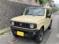 2024 Suzuki Jimny