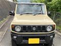 2024 Suzuki Jimny