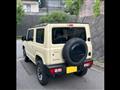 2024 Suzuki Jimny