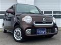 2015 Daihatsu MIRA COCOA