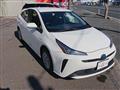 2020 Toyota Prius