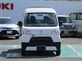 2018 Daihatsu Hijet Cargo