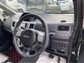 2012 Daihatsu Move