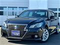 2013 Toyota Crown