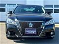 2013 Toyota Crown