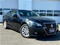 2013 Toyota Crown