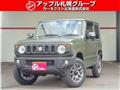 2024 Suzuki Jimny