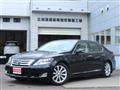 2010 Lexus LS