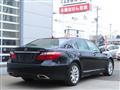 2010 Lexus LS