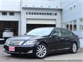 2010 Lexus LS