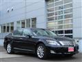 2010 Lexus LS