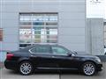 2010 Lexus LS