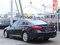 2010 Lexus LS