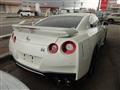 2019 Nissan Nissan GT-R