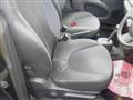 2007 Nissan Micrac C+C