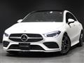 2019 Mercedes-Benz Mercedes-Benz Others