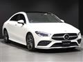 2019 Mercedes-Benz Mercedes-Benz Others