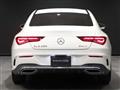 2019 Mercedes-Benz Mercedes-Benz Others