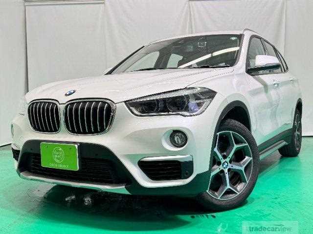 2019 BMW BMW Others