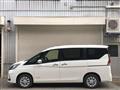 2022 Nissan Serena