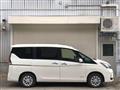 2022 Nissan Serena