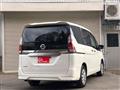 2022 Nissan Serena