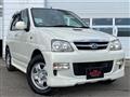 2010 Daihatsu Terios Kid