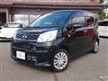 2016 Daihatsu Move