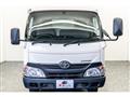 2015 Toyota Dyna Truck