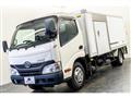 2015 Toyota Dyna Truck