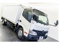 2015 Toyota Dyna Truck