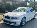 2000 BMW 3 Series