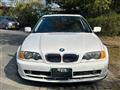 2000 BMW 3 Series