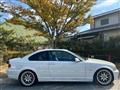 2000 BMW 3 Series