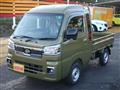 2024 Daihatsu Hijet Truck