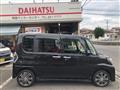 2017 Daihatsu Tanto