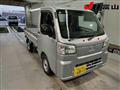 2024 Daihatsu Hijet Truck