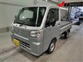 2024 Daihatsu Hijet Truck