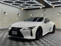 2017 Lexus Other