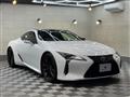 2017 Lexus Other