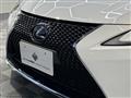 2017 Lexus Other