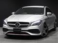 2016 Mercedes-Benz Mercedes-Benz Others