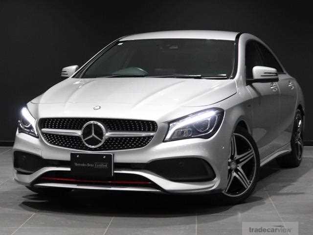 2016 Mercedes-Benz Mercedes-Benz Others